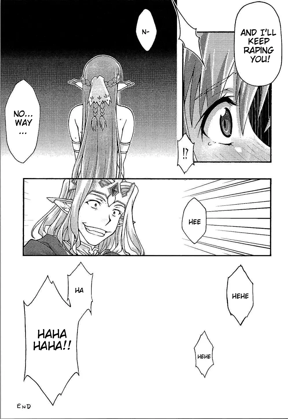 [Uyuu Atsuno] ochiru -asuna- Fhentai - Page 51