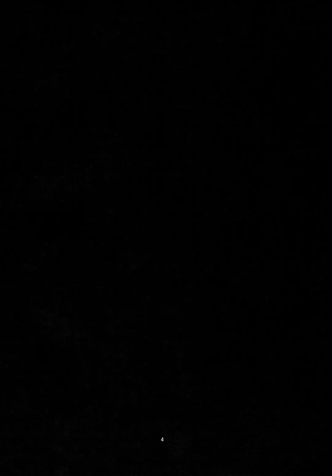 [Obyaa] Yuuwaku Usagi wa Mazo Usagi Fhentai - Page 3