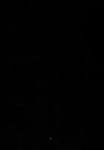 [Obyaa] Yuuwaku Usagi wa Mazo Usagi Fhentai - Page 3