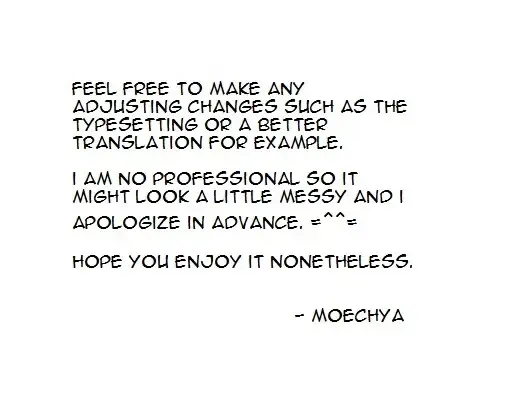 [Hinata Yagaki] Chotto ya Sotto ja Osamannai | not satisfied with a little or a quickie Fhentai - Page 35