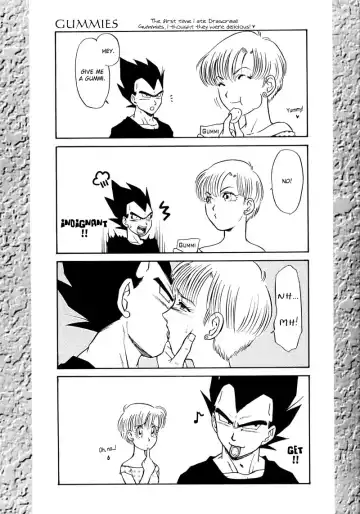 [Hito Ribuki] CHEAP THRILLS Fhentai - Page 29