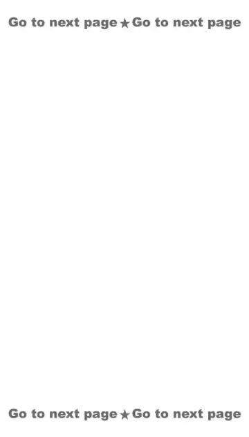 [Inkey - Izumi Banya] Pai☆Panic ~Hasamareta Dekapai~3 Fhentai - Page 2