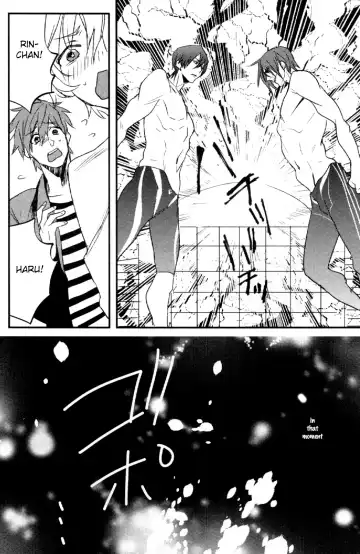 [Tropical Matsuda] Tsumi to Batsu Fhentai - Page 11