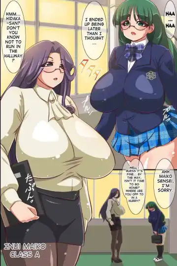 [Yukimaru.] Hito o Ayatsuru Ganryoku o Te ni Ireta Kyoushi ga Seito-tachi o Geboku ni Shite Harem Gakuen o Tsukutta Fhentai.net - Page 26