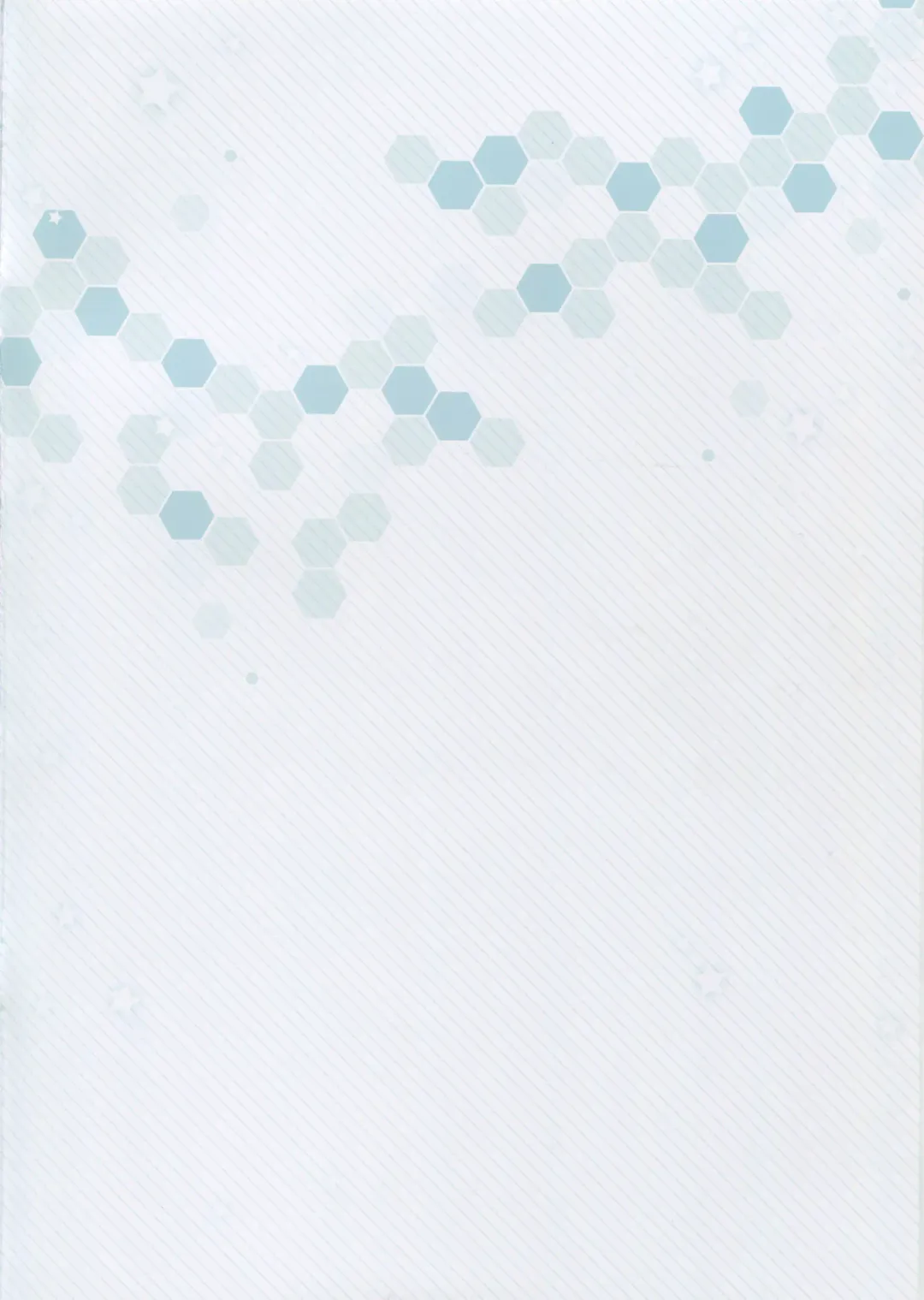 [Junkos - Yuriko] Maya-sama Ero Sugiru. Fhentai - Page 15