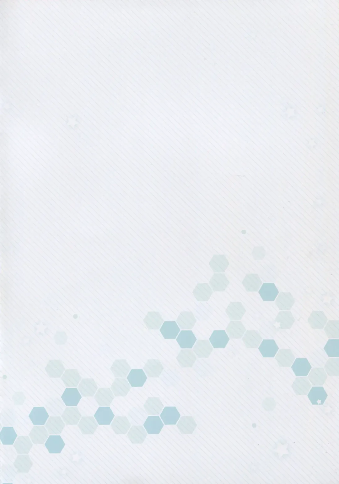 [Junkos - Yuriko] Maya-sama Ero Sugiru. Fhentai - Page 2