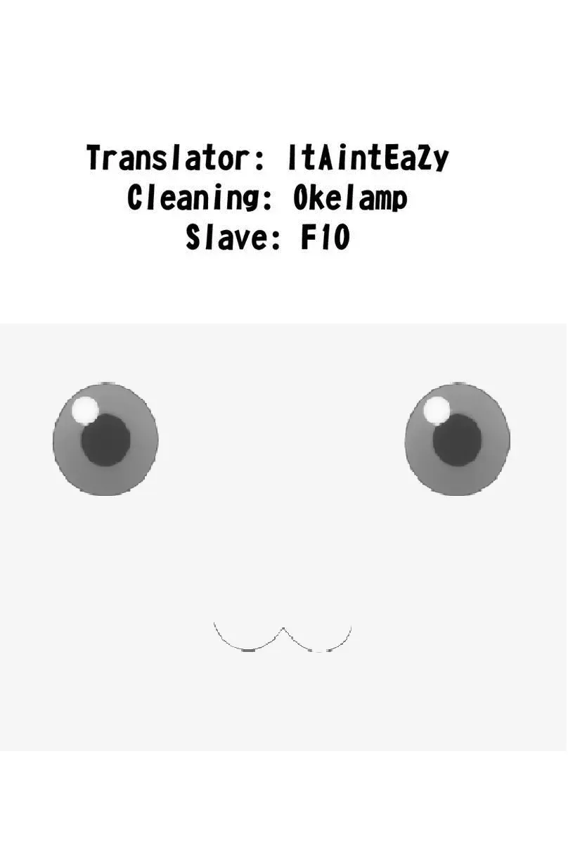 [Uran] Paradise of Innocence 2 Fhentai - Page 49