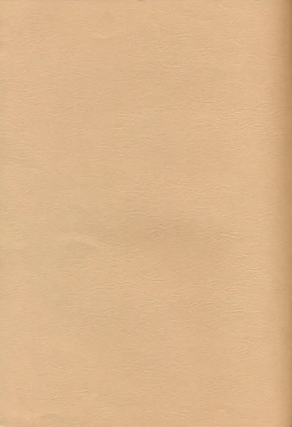 [Sanbun Kyoden] Yamakoubashi Fhentai - Page 27