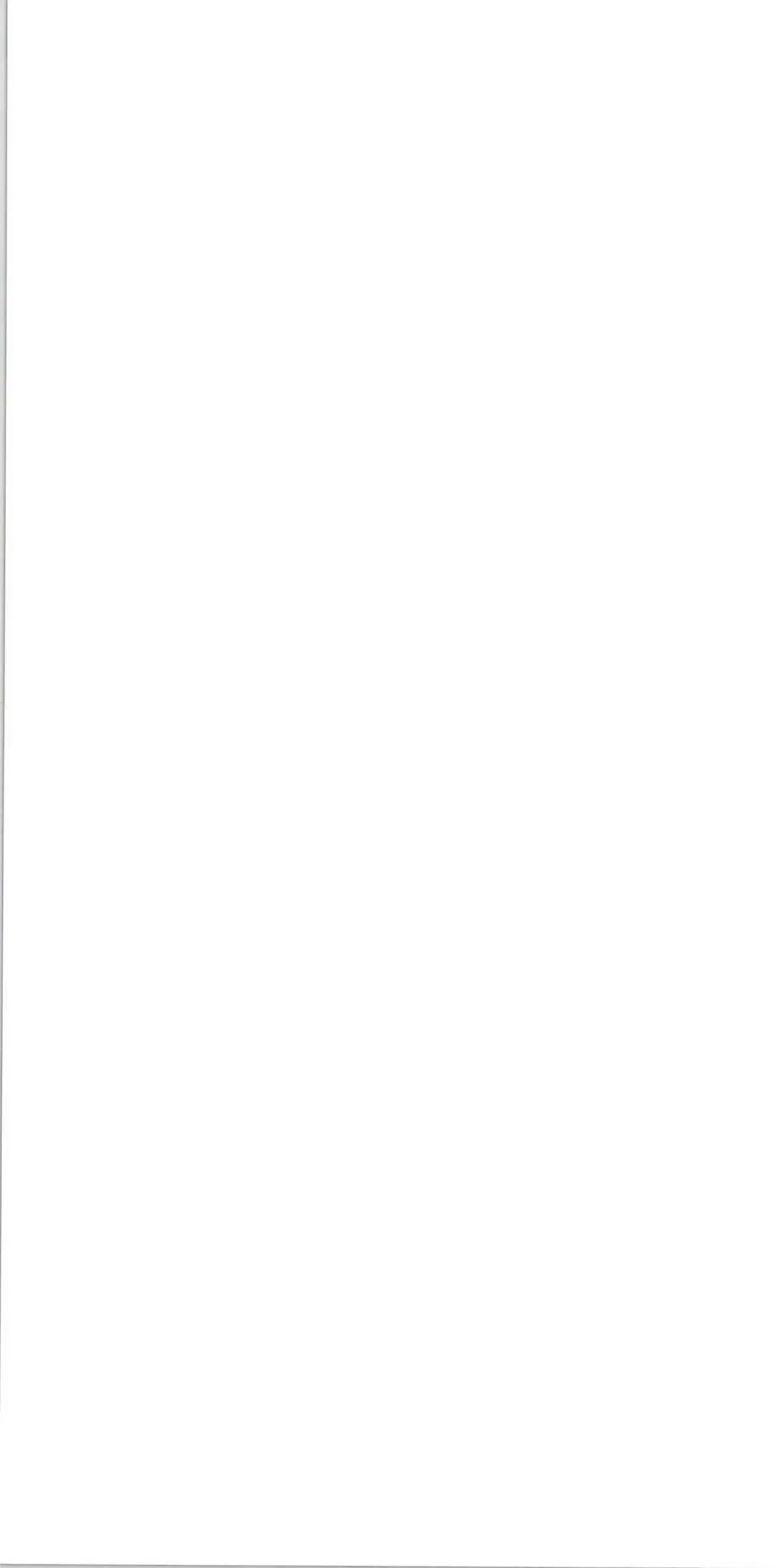 [Numahana] Rinko Mama to Tsukurou! Fhentai - Page 25