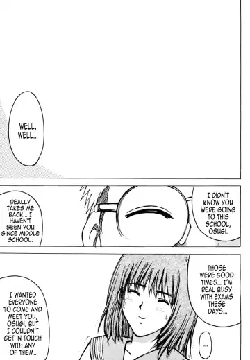 Read [Kishi Kaisei] R901 - Fhentai