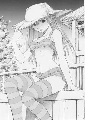 [Kura Oh] Asuka You Fhentai - Page 6