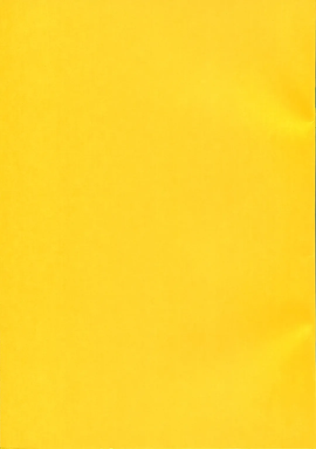 [Shimimaru] Yokushitsu no Igyou (decensored) Fhentai - Page 23