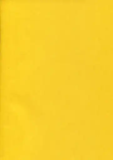 [Shimimaru] Yokushitsu no Igyou (decensored) Fhentai - Page 2