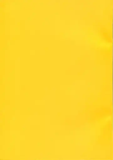 [Shimimaru] Yokushitsu no Igyou (decensored) Fhentai - Page 23