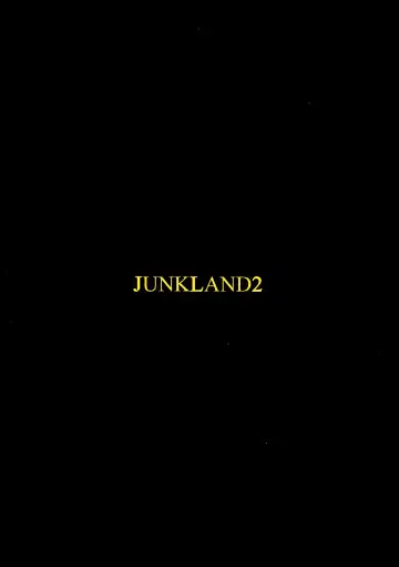 [Shimimaru] Yokushitsu no Igyou (decensored) Fhentai - Page 24