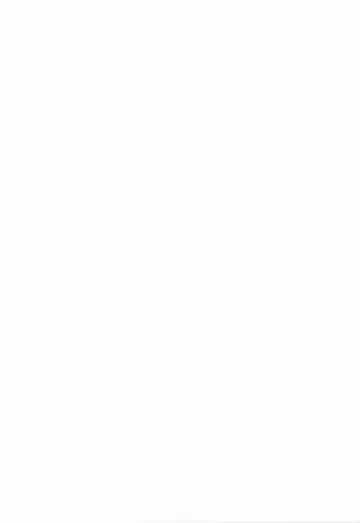 [Saito Sakae] Tsumi to Mitsu - Crime et melle Fhentai - Page 186