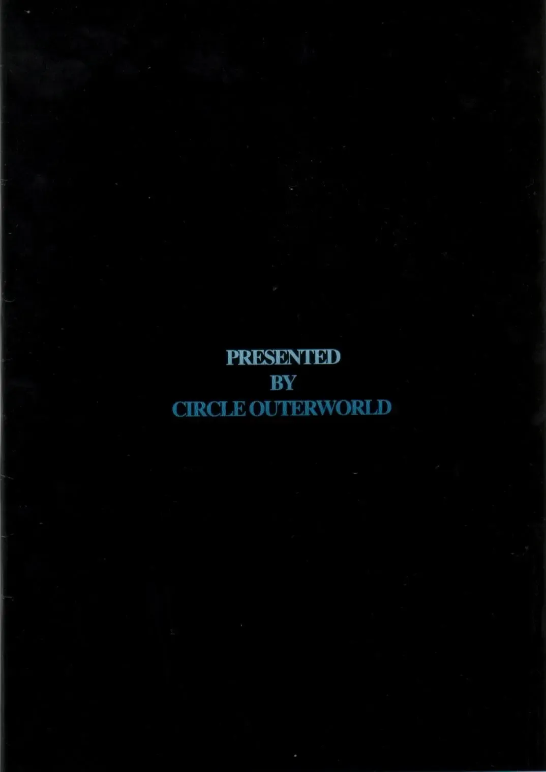 [Chiba Shuusaku] Midgard <hagal> Fhentai - Page 44