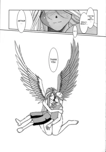 [Chiba Shuusaku] Midgard <hagal> Fhentai - Page 38