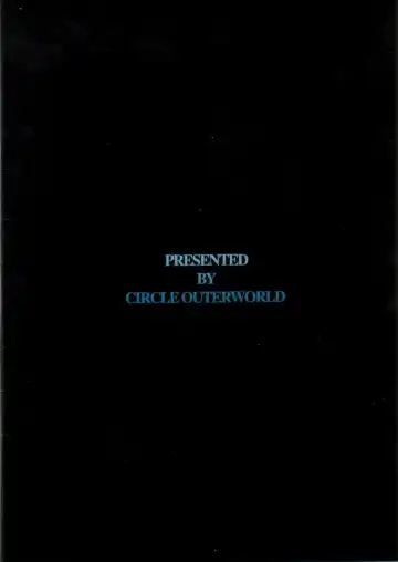 [Chiba Shuusaku] Midgard <hagal> Fhentai - Page 44