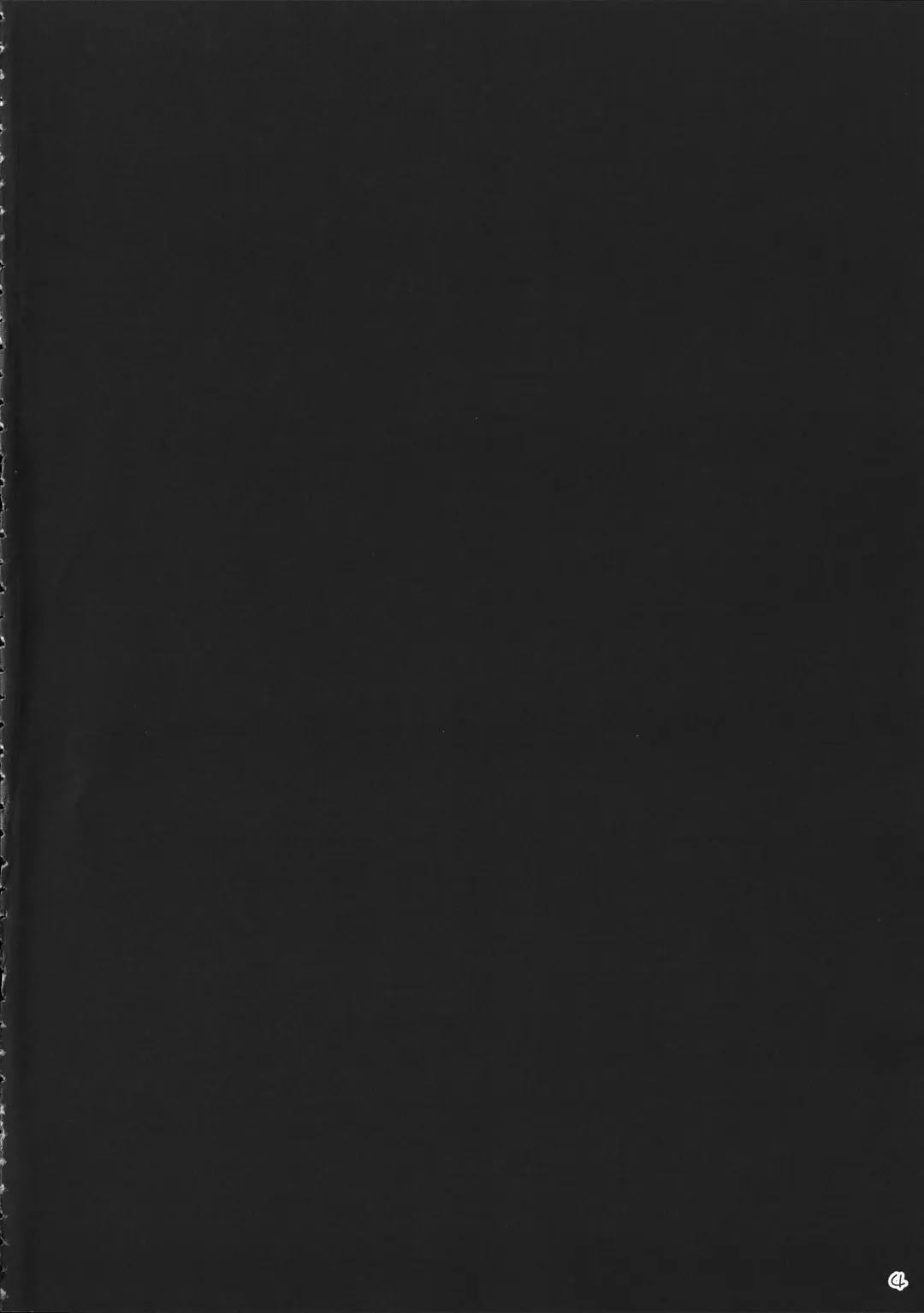 [Yassy] SakuFla Fhentai - Page 3