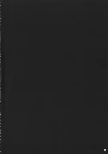 [Yassy] SakuFla Fhentai - Page 3