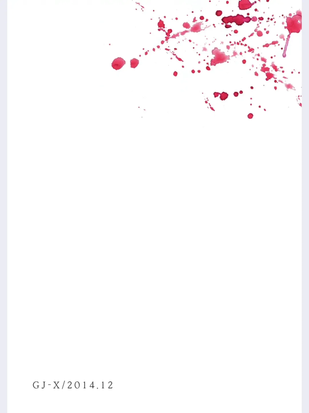 [Yk] Hakuchuu no Zou Fhentai - Page 41