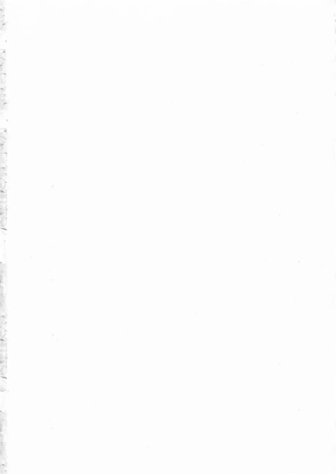 [Kizuka Eiji] GOLD STAGE Fhentai - Page 6