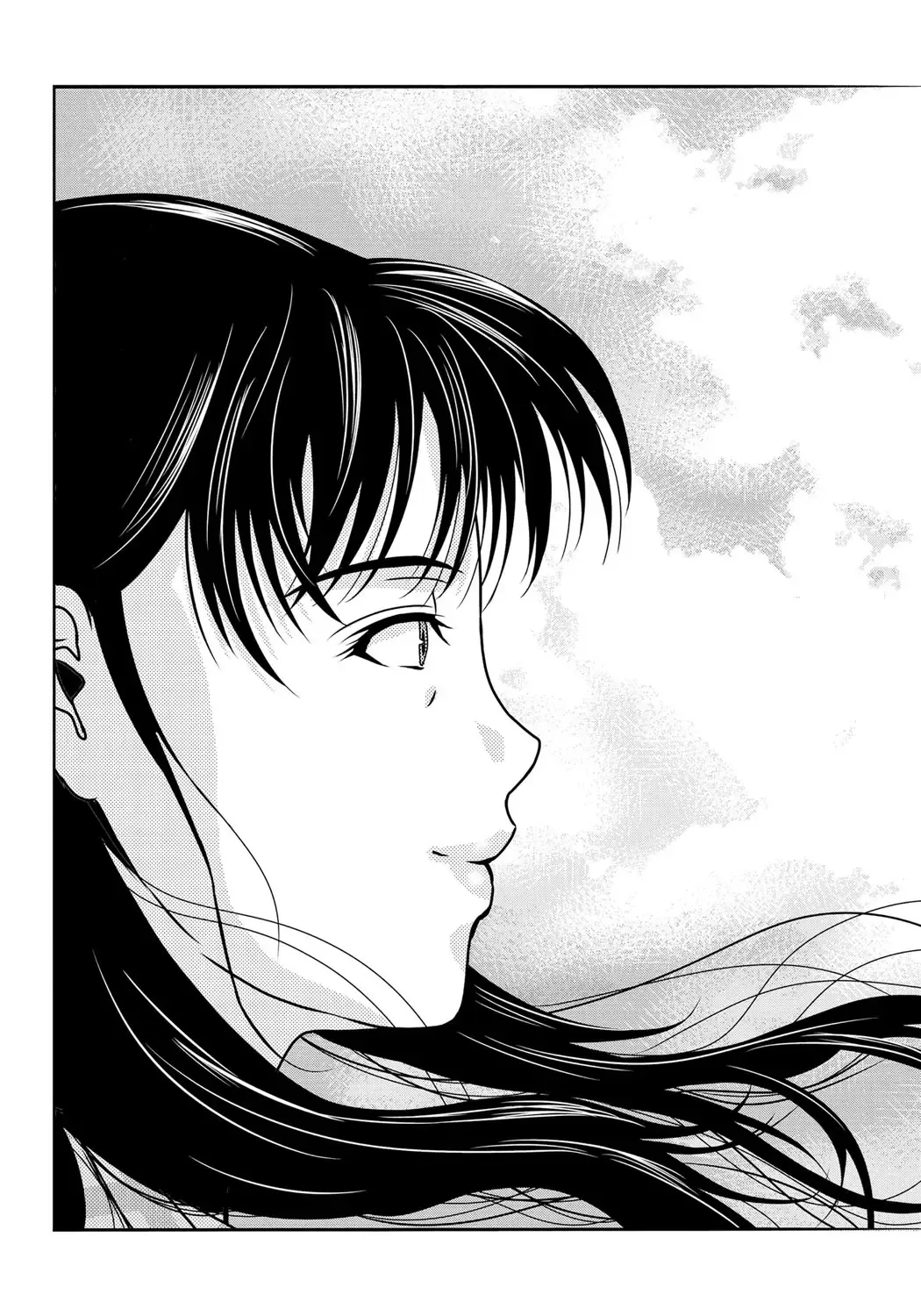 [Yokoyama Michiru] Haha ga Hakui o Nugu toki 6 Fhentai - Page 170