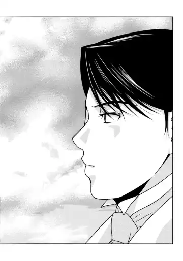 [Yokoyama Michiru] Haha ga Hakui o Nugu toki 6 Fhentai - Page 169