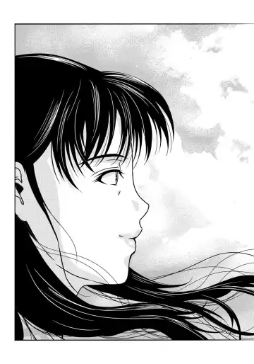 [Yokoyama Michiru] Haha ga Hakui o Nugu toki 6 Fhentai - Page 170