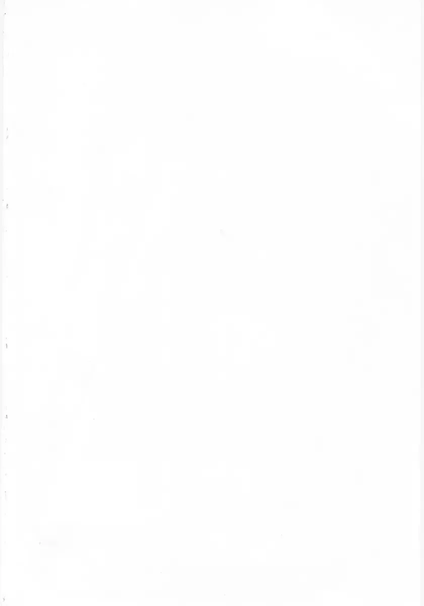 [Meramera Jealousy] JHS Fhentai - Page 182