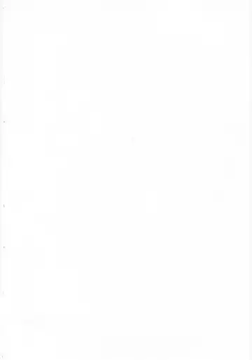 [Meramera Jealousy] JHS Fhentai - Page 182