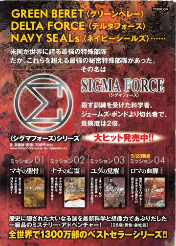 Monthly Gekiman Special 2013-06 Fhentai - Page 141