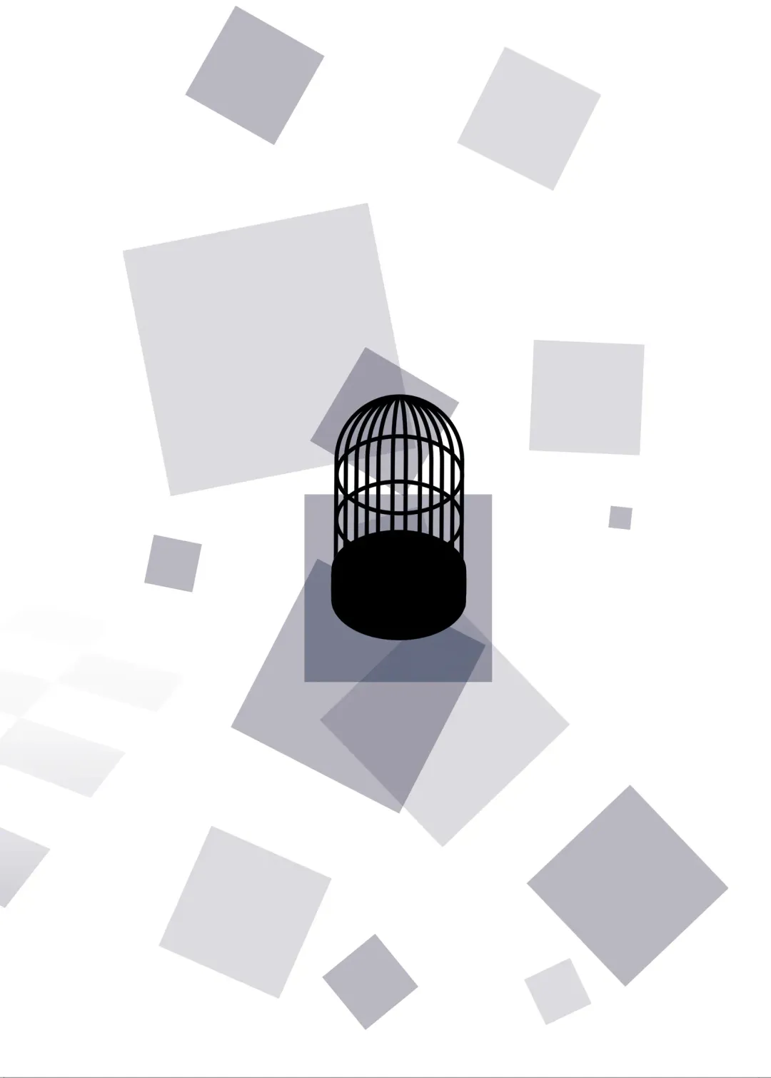 [Shichoson] Akuma no Shoumei Fhentai - Page 32