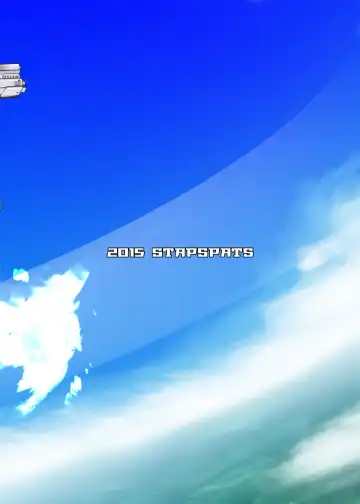 [Hisui] S4M -Super Size SAMUS Slow Motion- Fhentai - Page 30