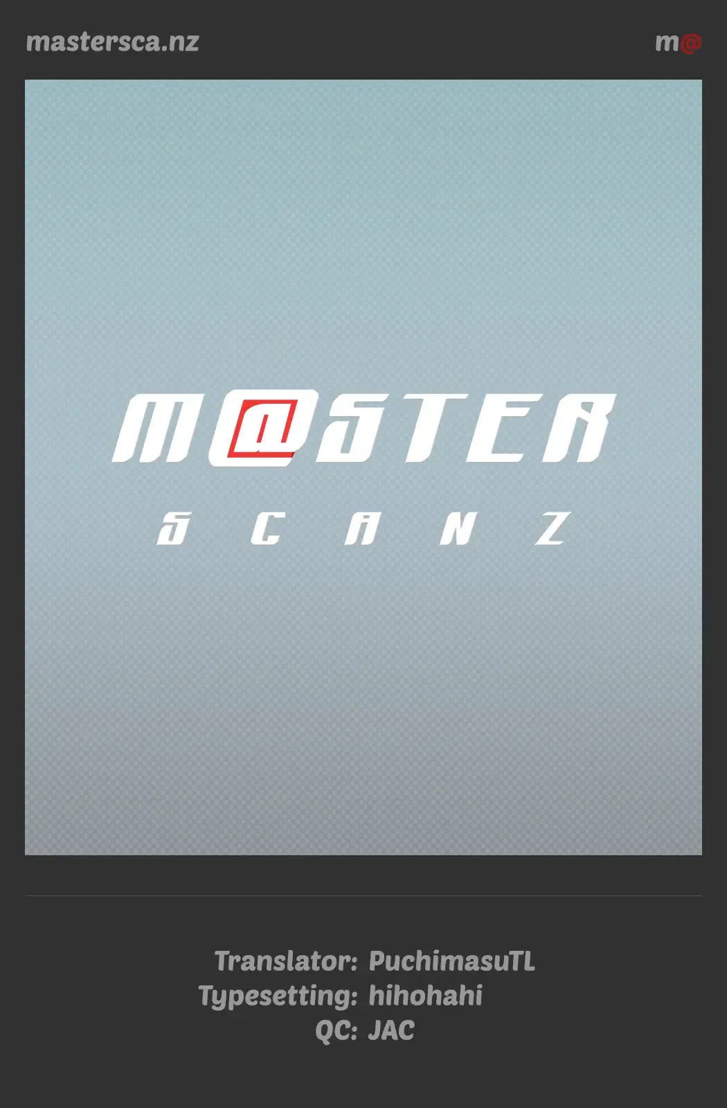 [Takemasa Takeshi] CINDERELLA ECSTASY Junjou Karen Fhentai - Page 35