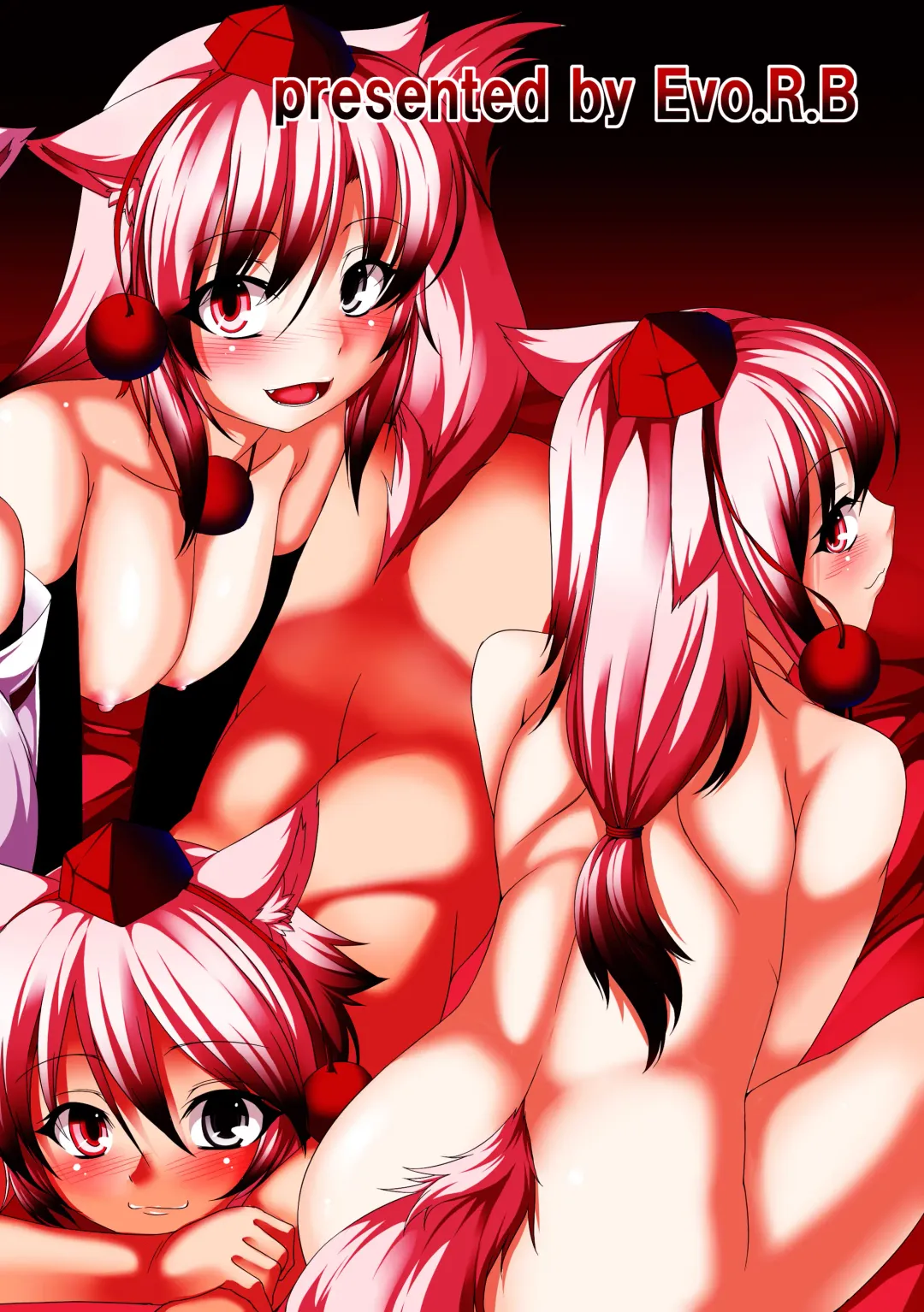 [Takayuki Hiyori] Wanwano Kazoku Keikaku Zouryouban Fhentai - Page 19