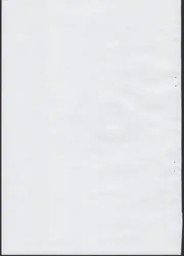 [Kurisu] Soniconico! Fhentai - Page 11