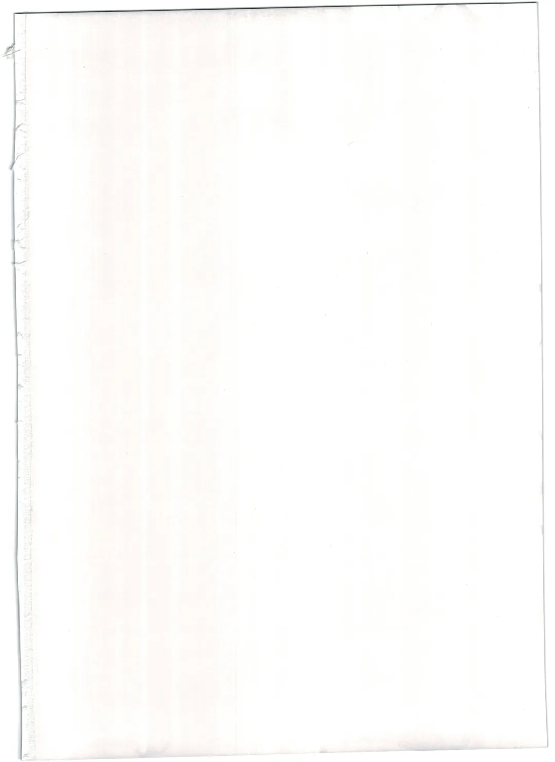 [Himekuri - Kurisu] Popuni Kei Joshi Panic! Fhentai - Page 2