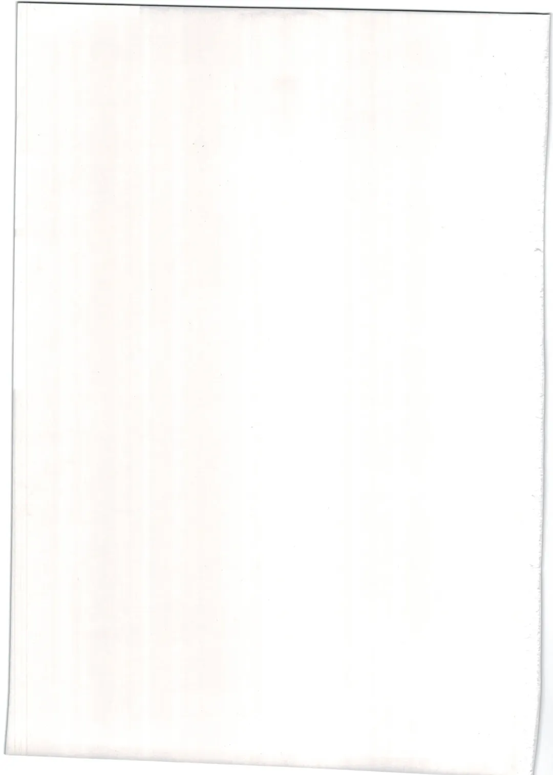 [Himekuri - Kurisu] Popuni Kei Joshi Panic! Fhentai - Page 31