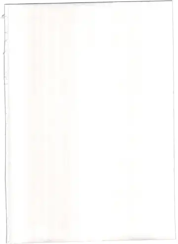 [Himekuri - Kurisu] Popuni Kei Joshi Panic! Fhentai - Page 2