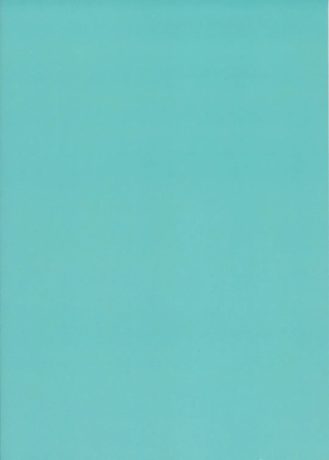 [Non] Haru no Samishi ga Rin-chan Fhentai - Page 21