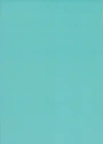 [Non] Haru no Samishi ga Rin-chan Fhentai - Page 21