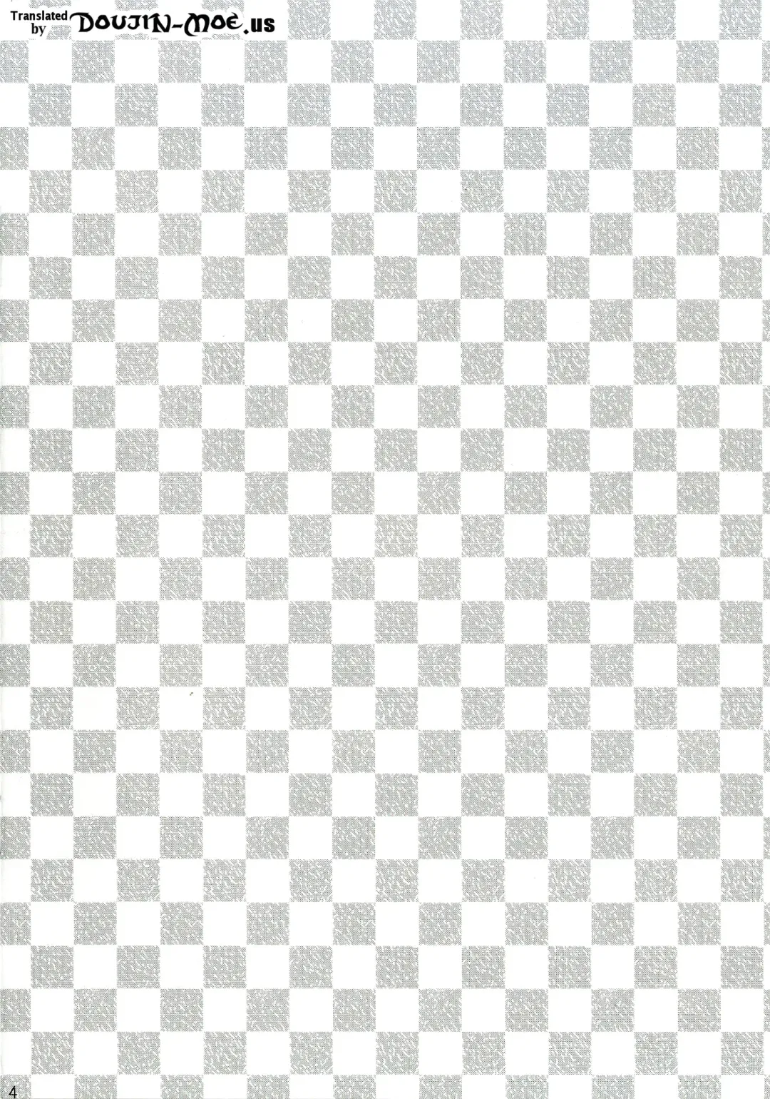 [Ayakawa Riku] Katori Sensei no Yasen Jugyou | Katori-sensei's Field Training Fhentai - Page 3