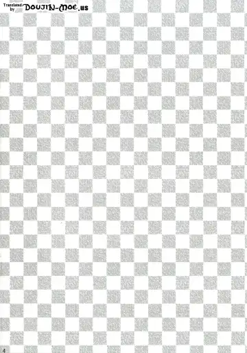 [Ayakawa Riku] Katori Sensei no Yasen Jugyou | Katori-sensei's Field Training Fhentai - Page 3