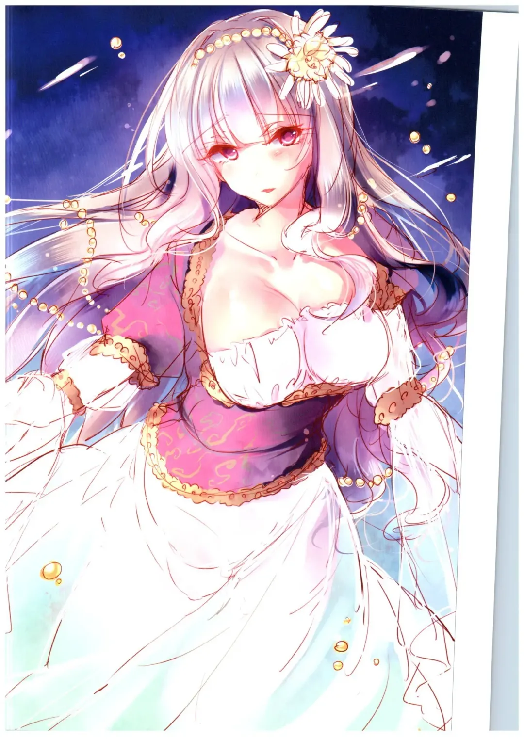 [Amane Ruri] Kaede to Kekkon Kakko Kari Fhentai - Page 14