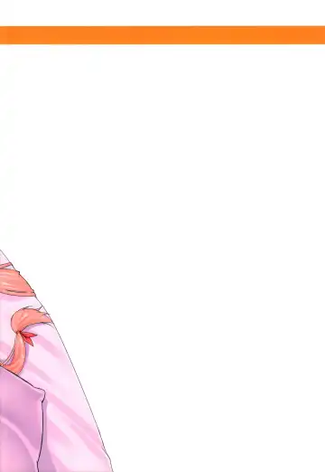 [Henkuma] Gaman Shinaide ne Fhentai - Page 25