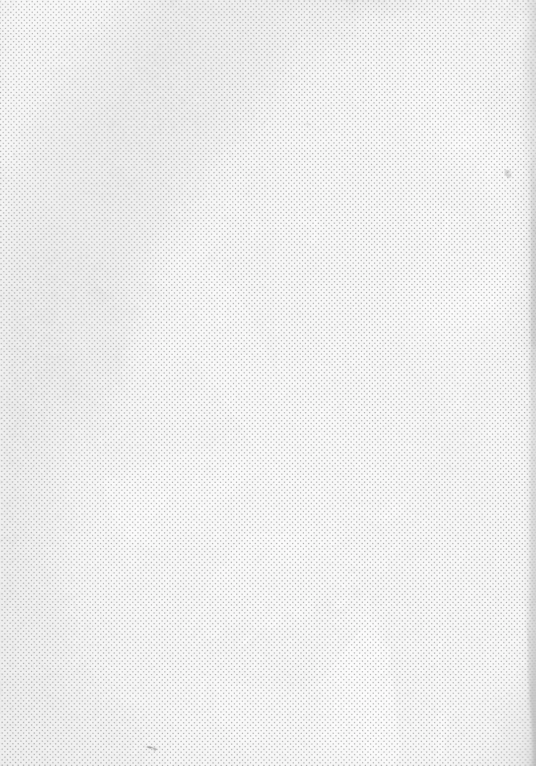 [Tsuneyoshi] Mikoto to. 4 Fhentai - Page 3