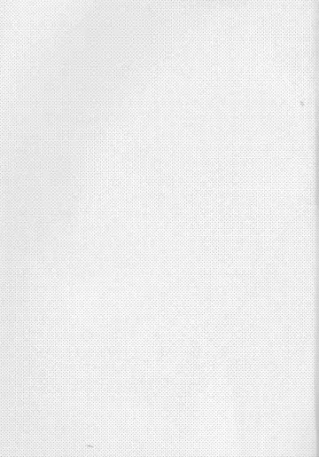 [Tsuneyoshi] Mikoto to. 4 Fhentai - Page 3