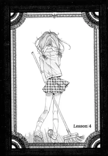 [Kojiki Ohji] Cashmere Fhentai - Page 97